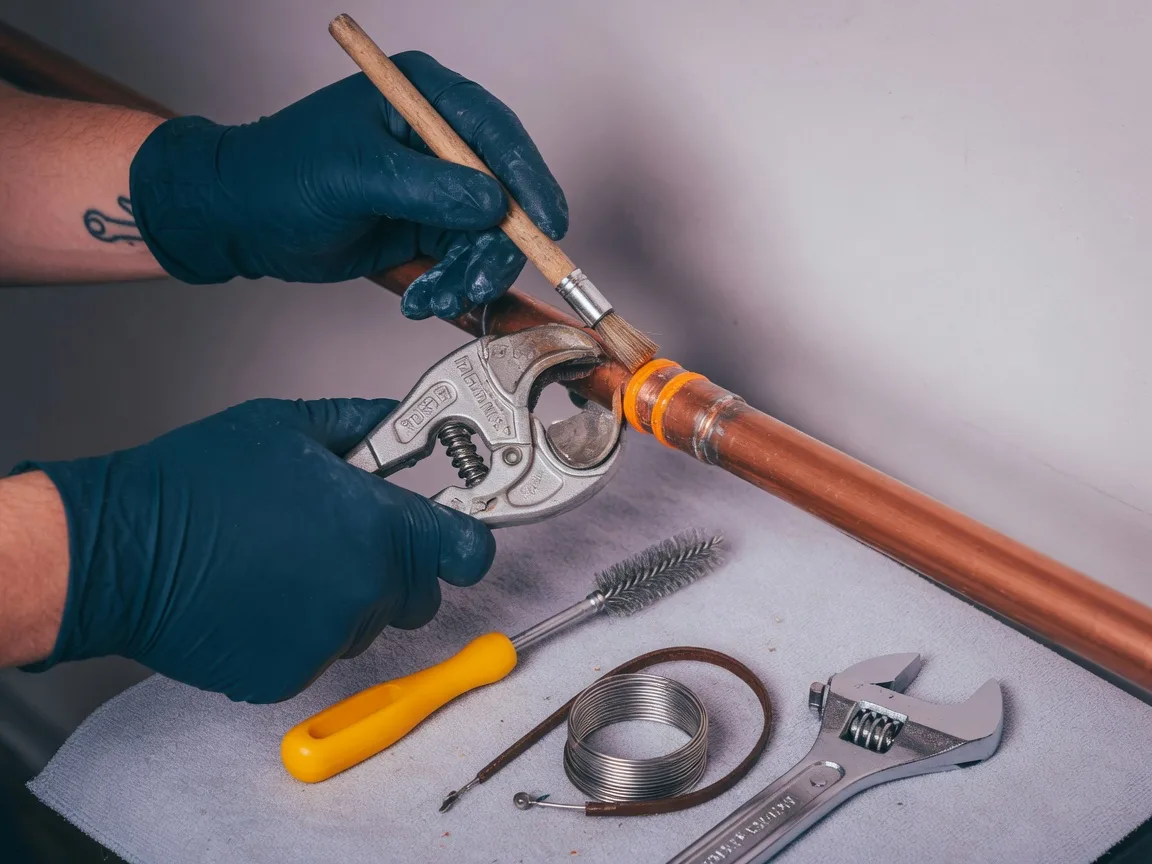 Why choose Sump Pump Repair in Menlo Park, CA
